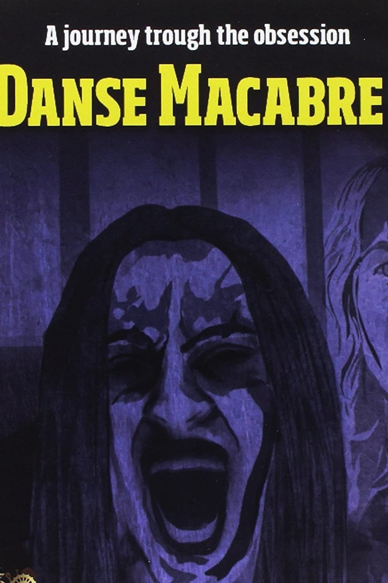 Danse Macabre Danse Macabre