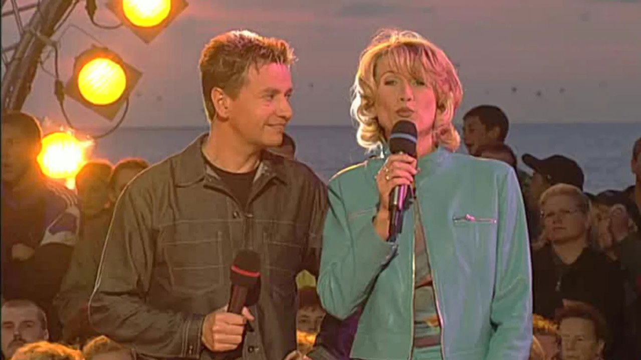 10 om te zien — Épisode 3