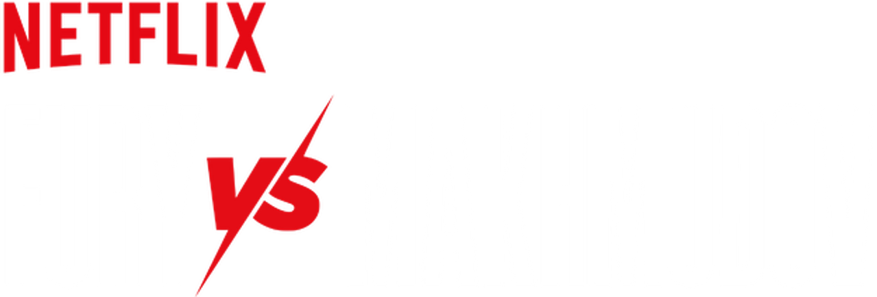 Tyson Fury vs. Arslanbek Makhmudov