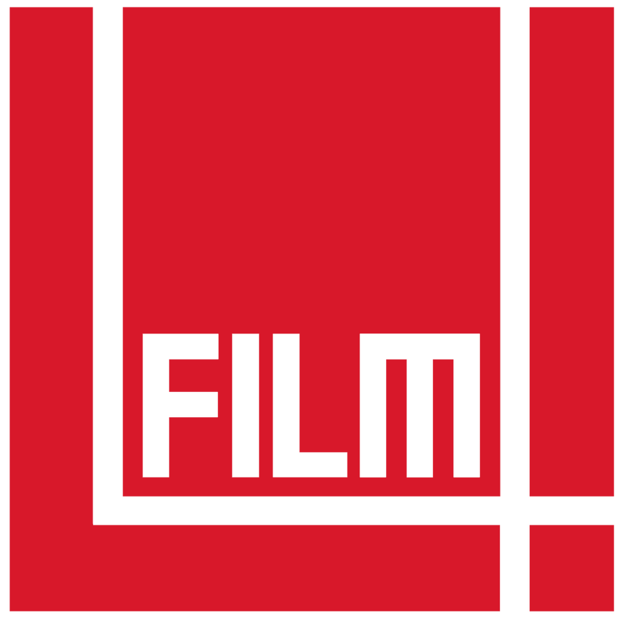 Film Four International
