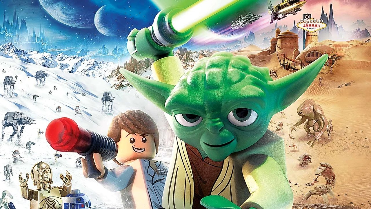title image