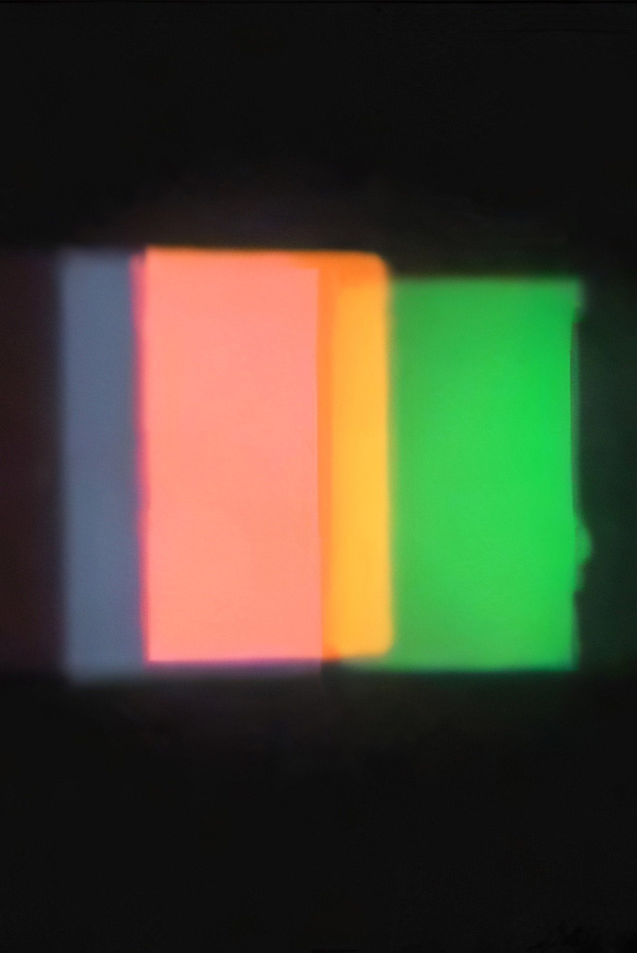 Mobius Loops filmaffisch