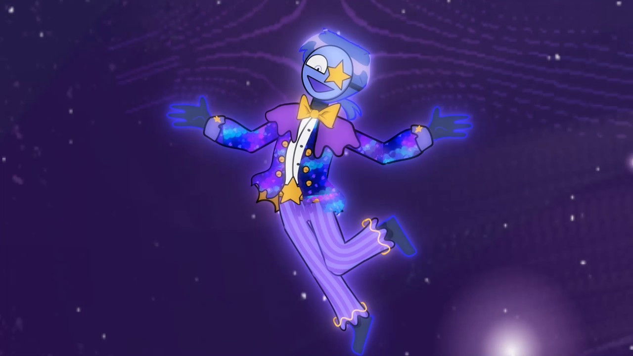 HIRAETH - Season 1 Episode 1 : Sneaky Snatchers