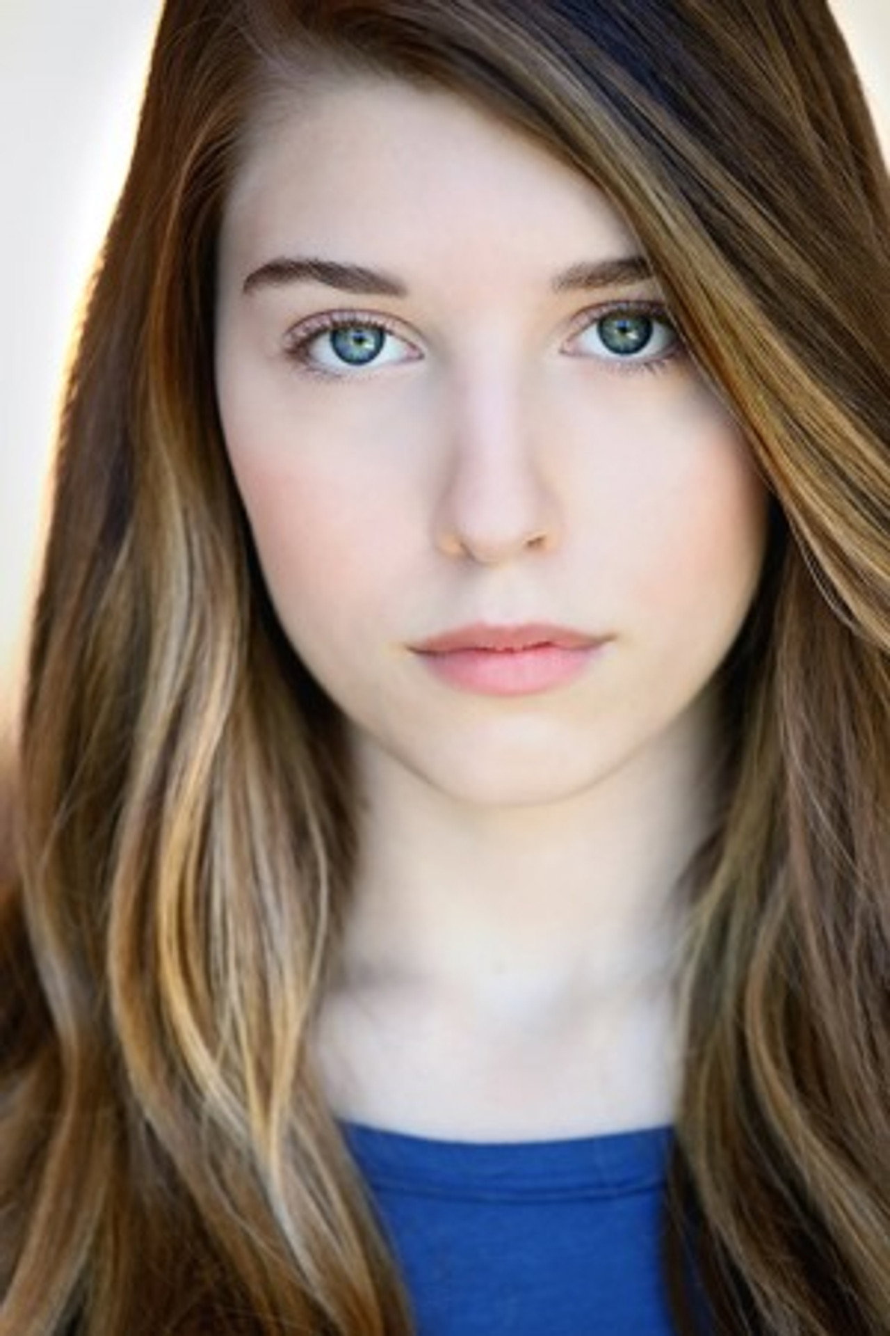 Paris Smith