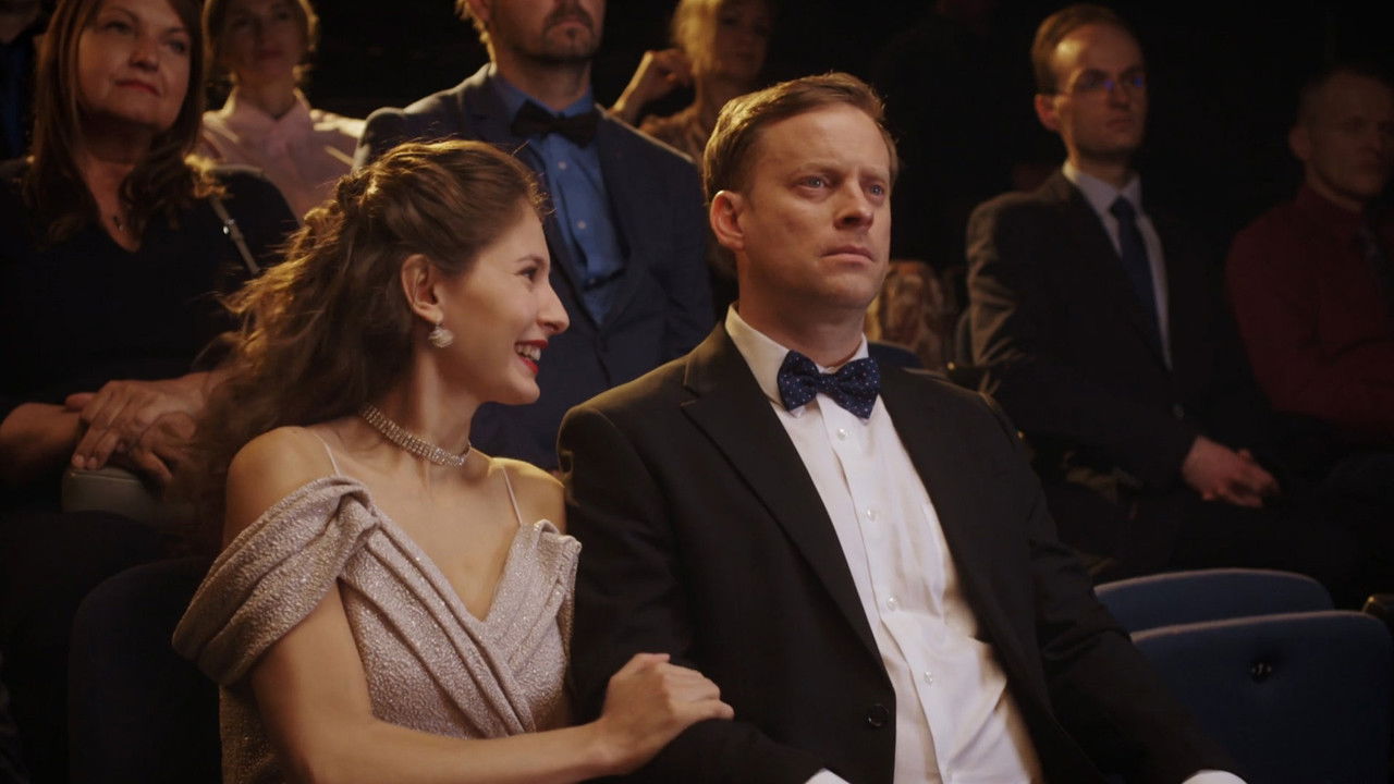 Jakub a Sara — Épisode 3