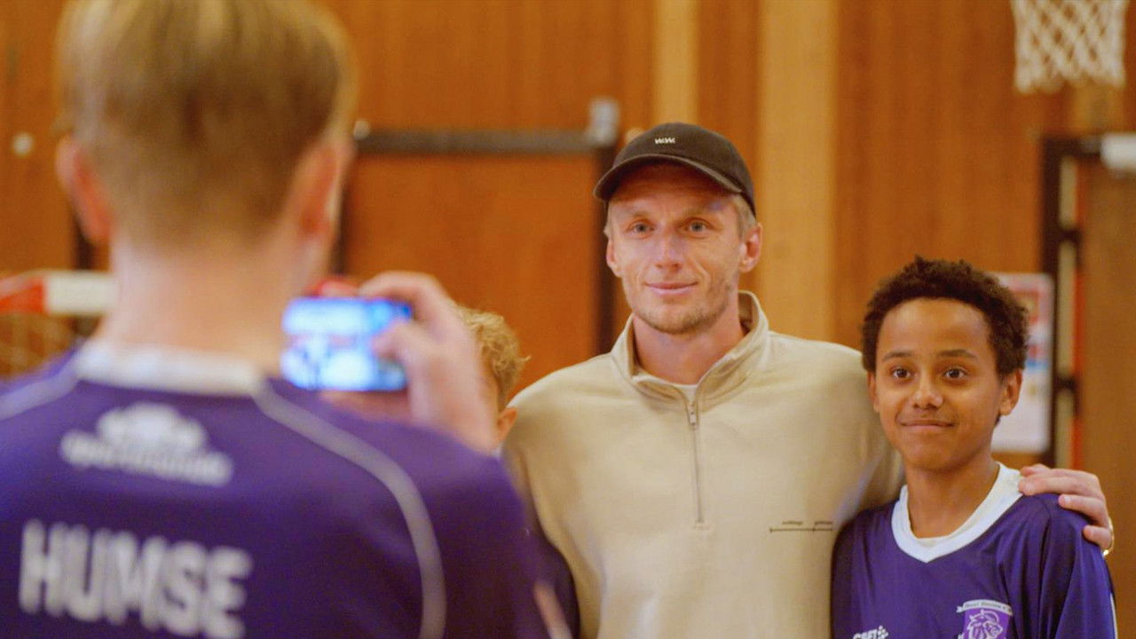 Klassen — Épisode 2