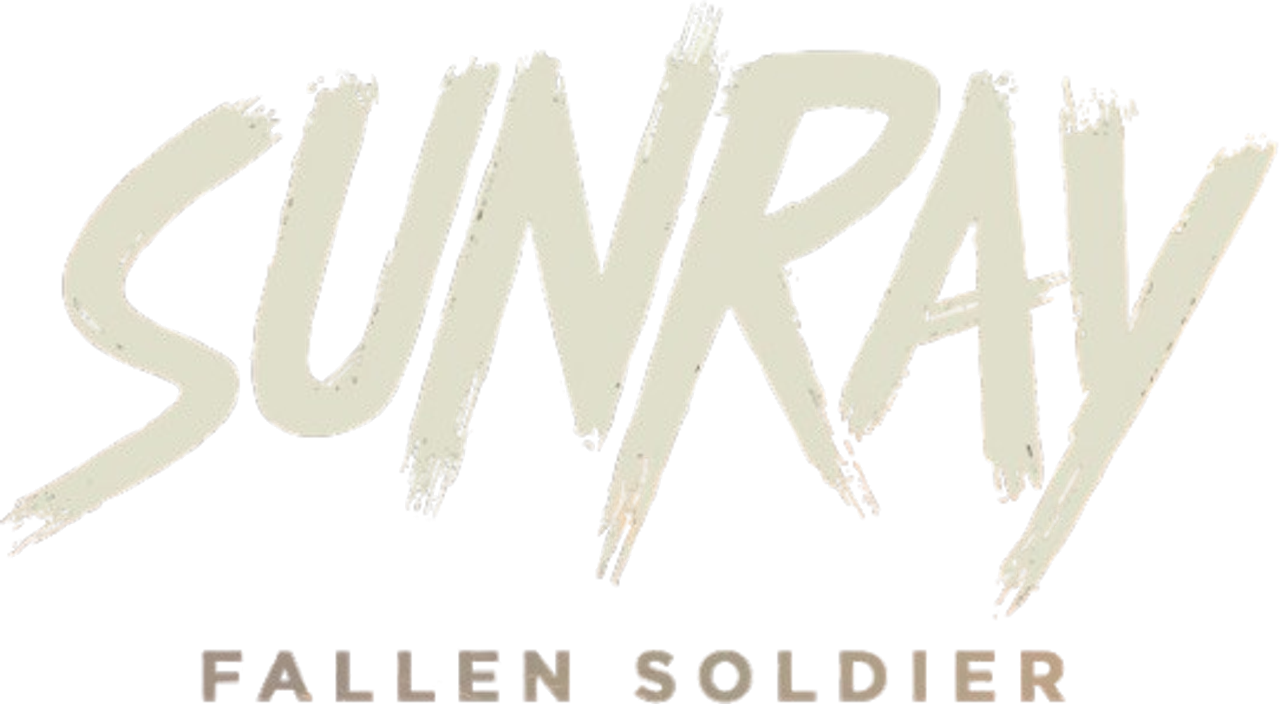 Sunray: Fallen Soldier