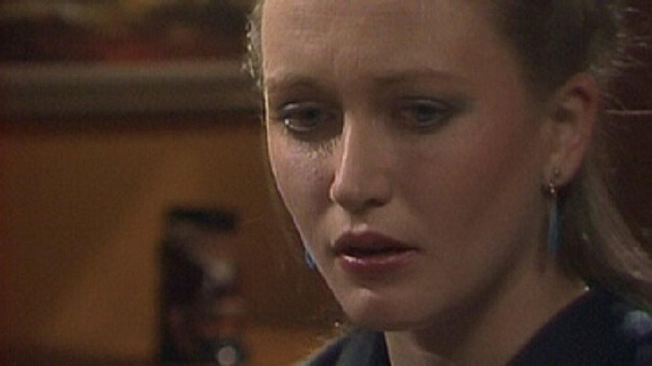 Sons and Daughters - Season 5 Episode 40 : Episode 736