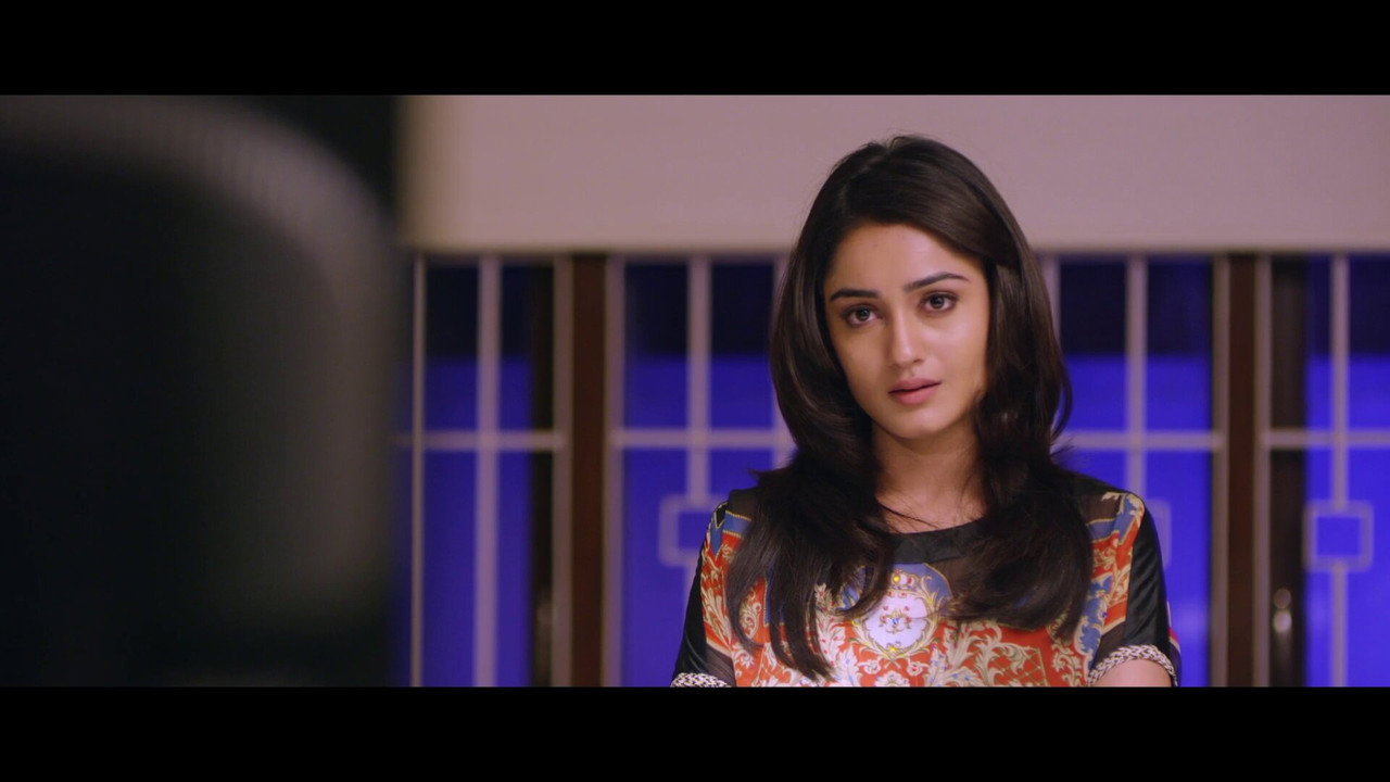 Surya Vs Surya backdrop