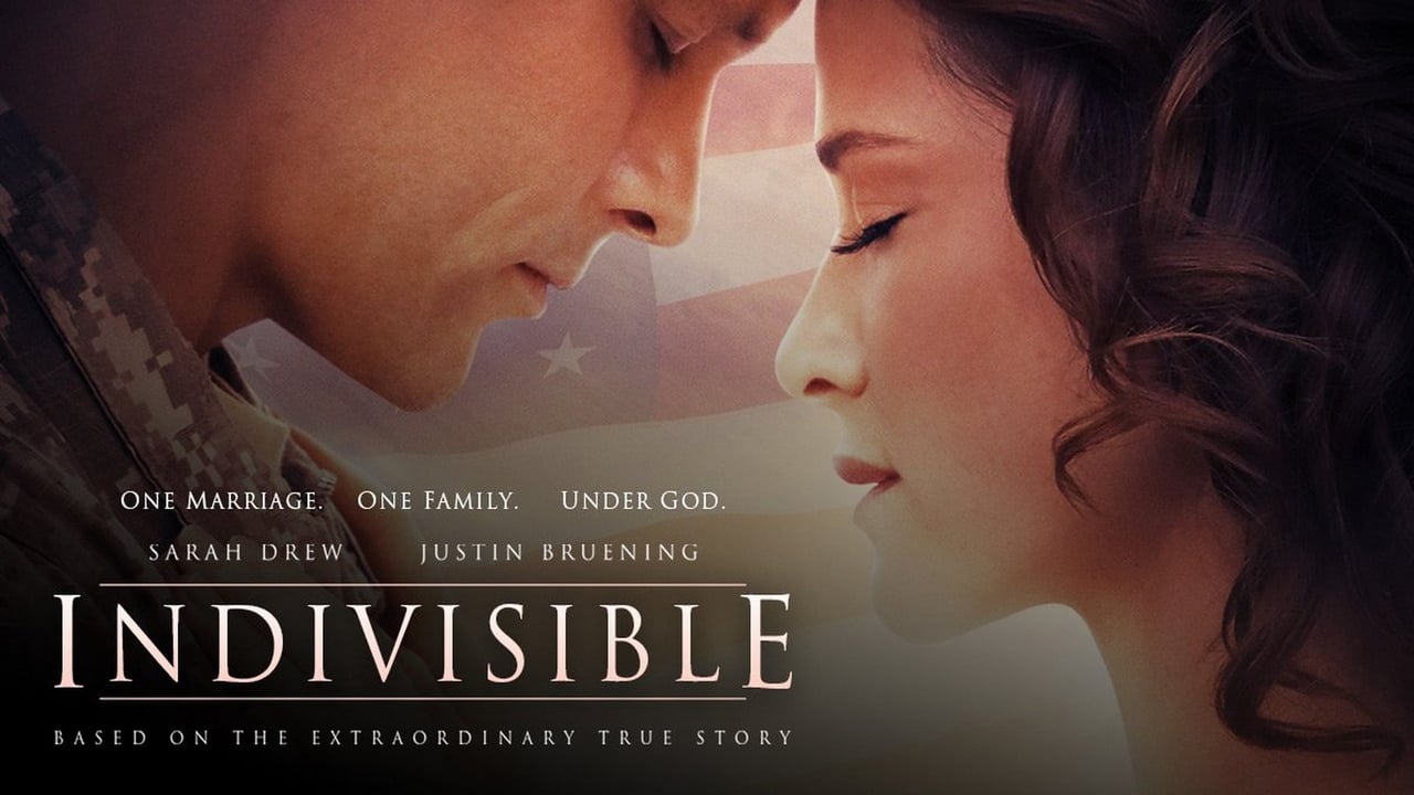 Indivisible (2018)