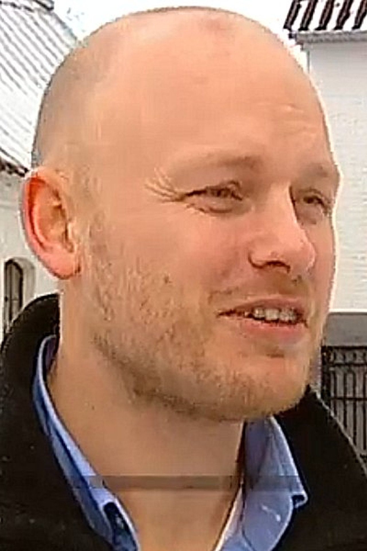 Søren Andersen