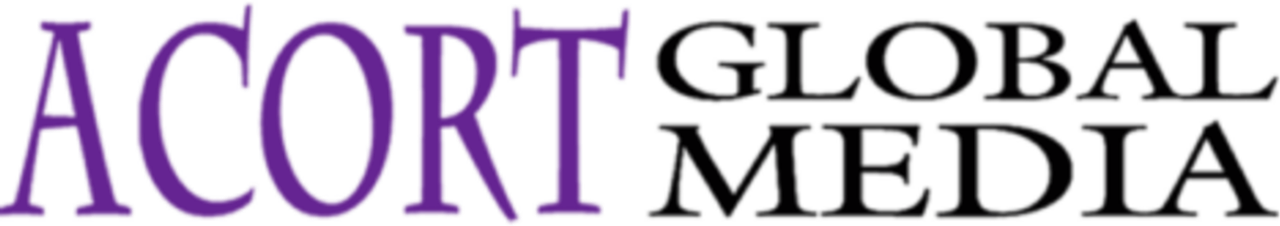 Acort International
