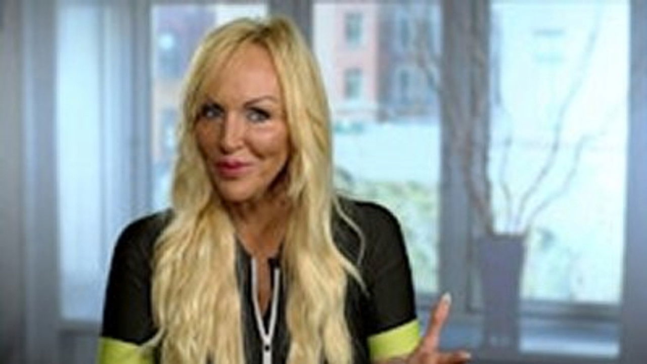 Familien fra Bryggen — Épisode 1