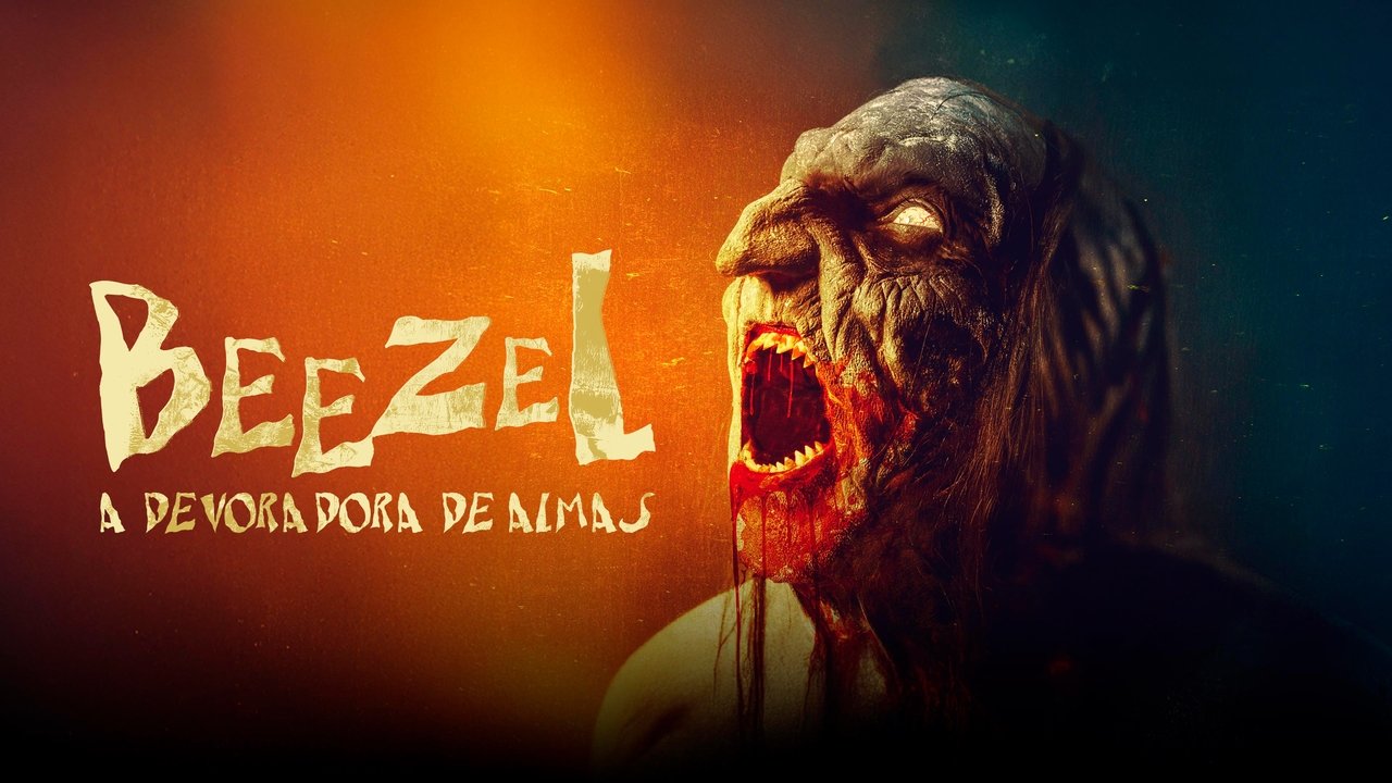title image