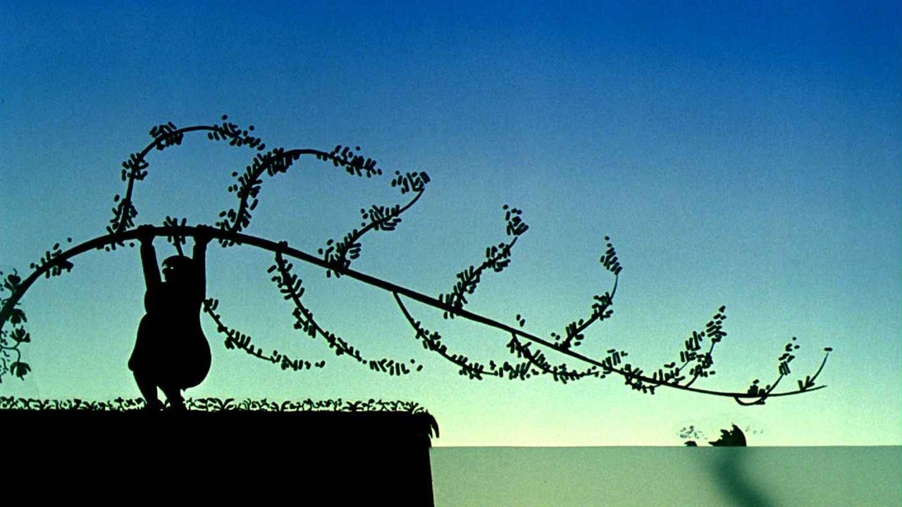 title image