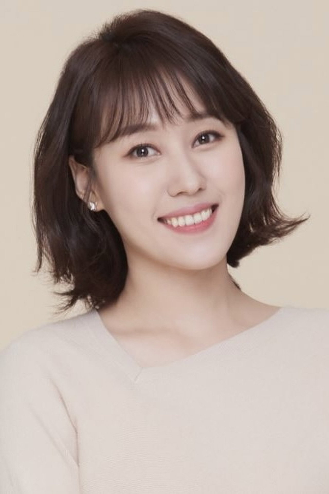 Kim Hye-ran