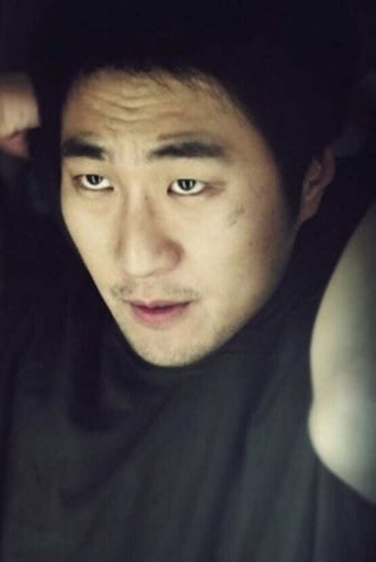 Jang In-ho