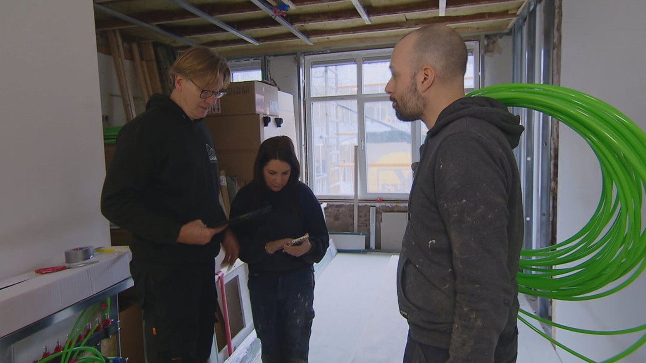 Avsnitt 28 bakgrundsbild