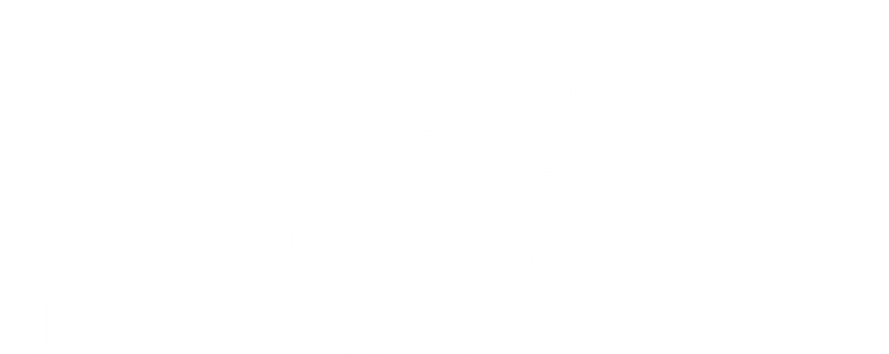 Bad Fairies