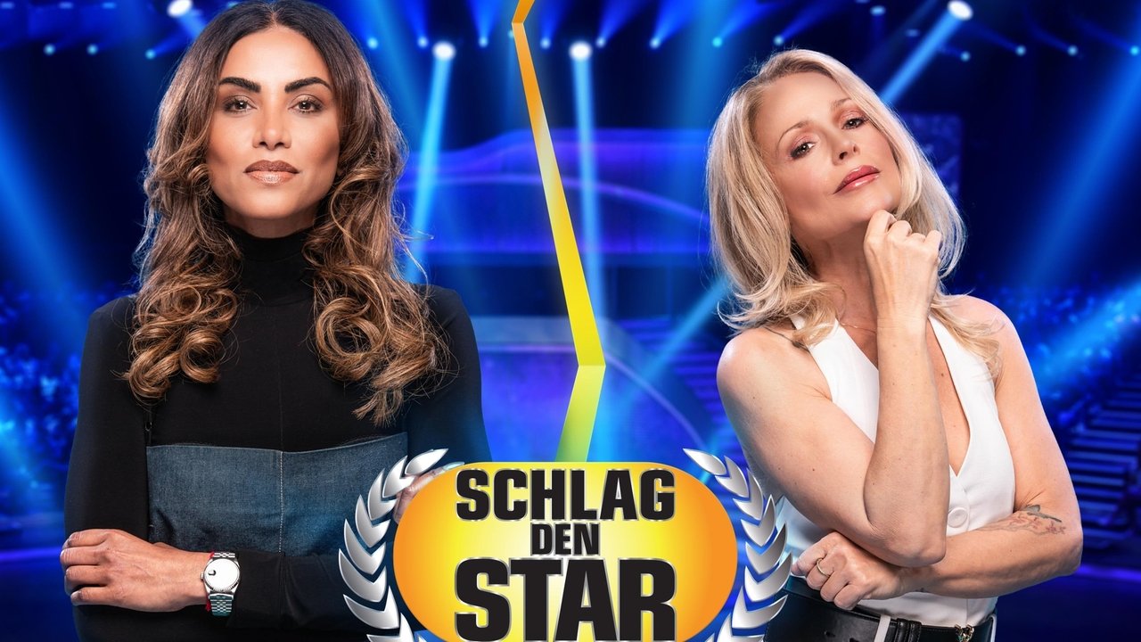 Schlag den Star - Season 17 Episode 4 : Episode 4