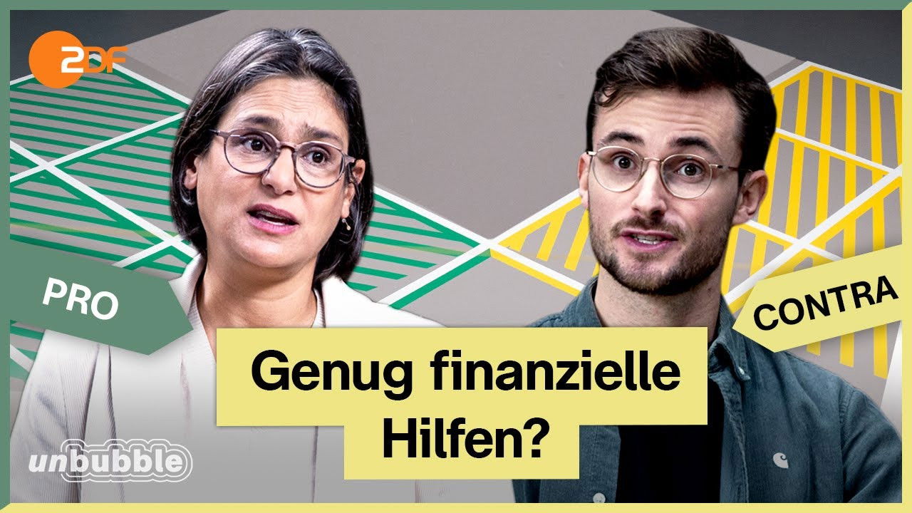 13 Fragen — Épisode 20