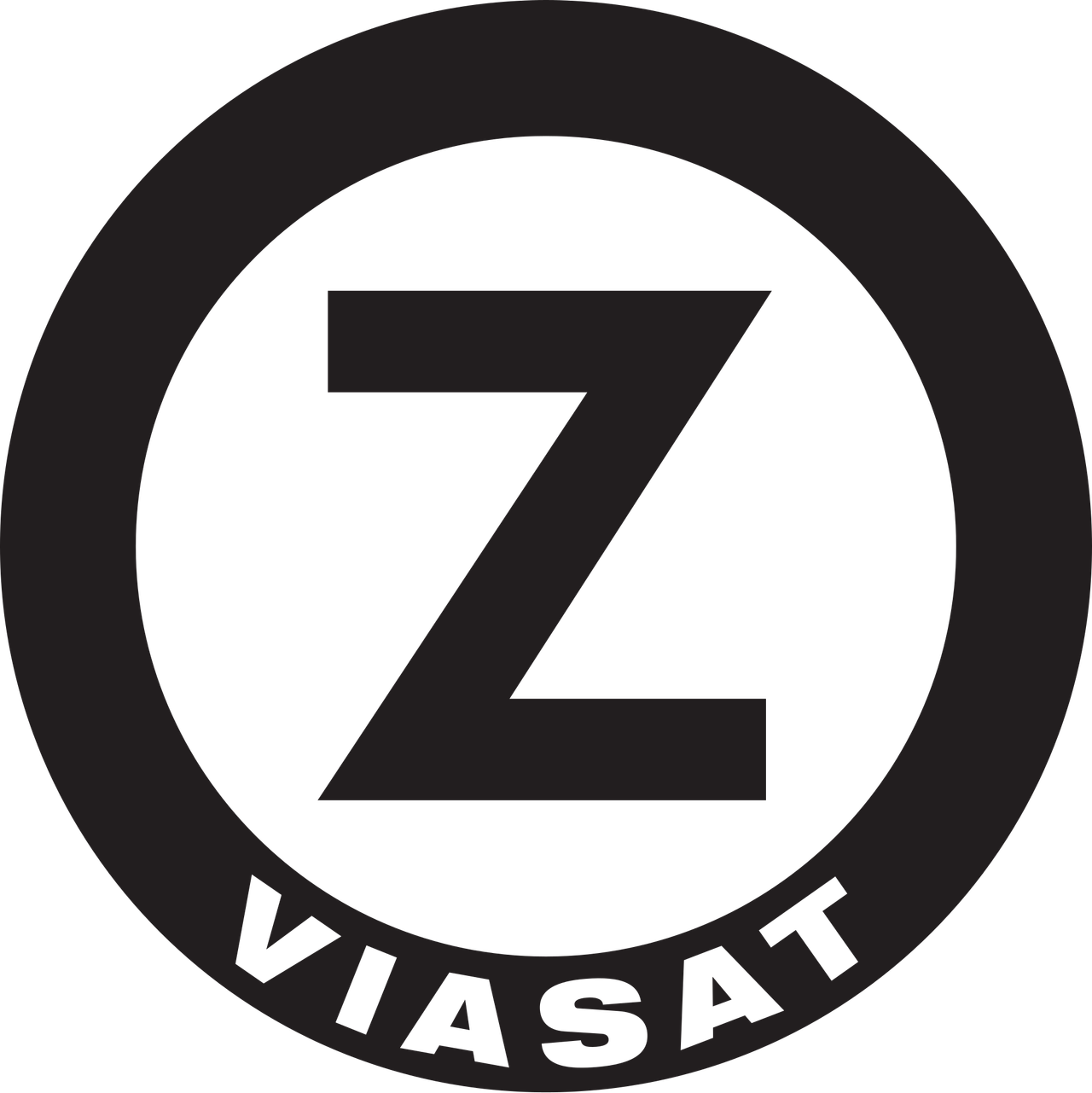 ZTV