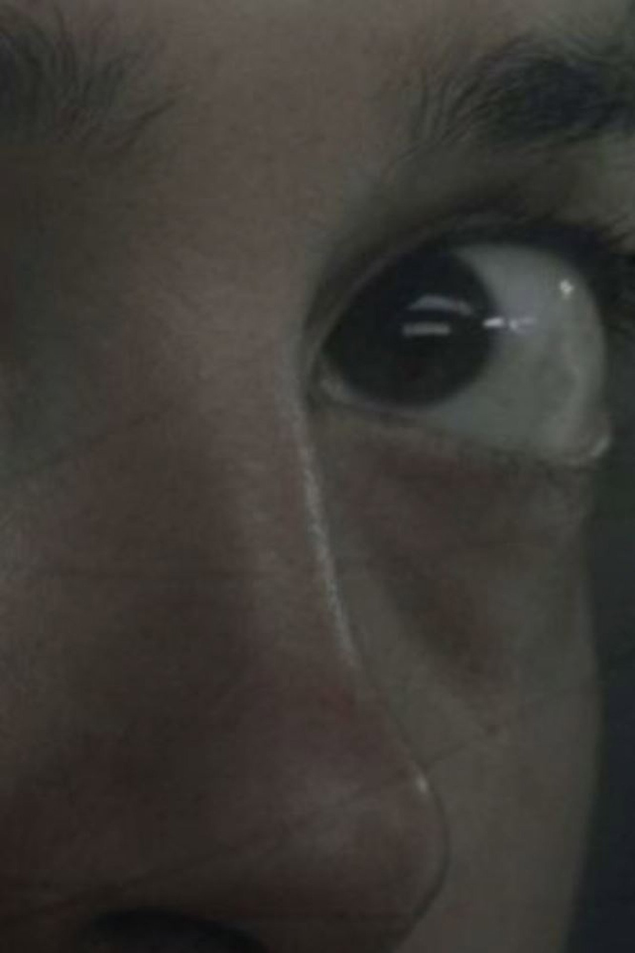 A Máquina Infernal filmaffisch