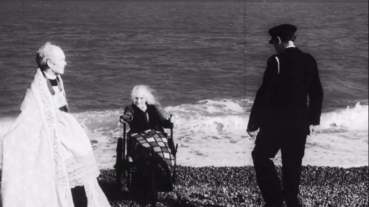 Value for Money — still 3