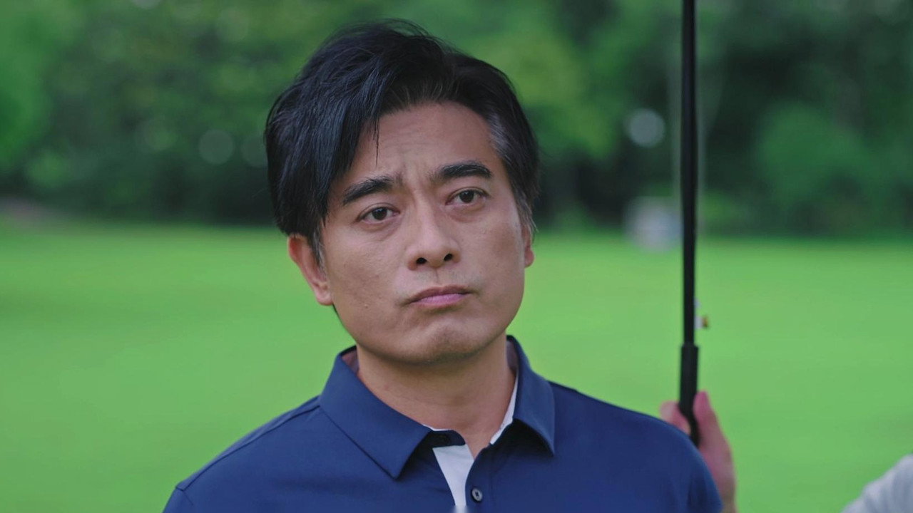 Avsnitt 3 bakgrundsbild