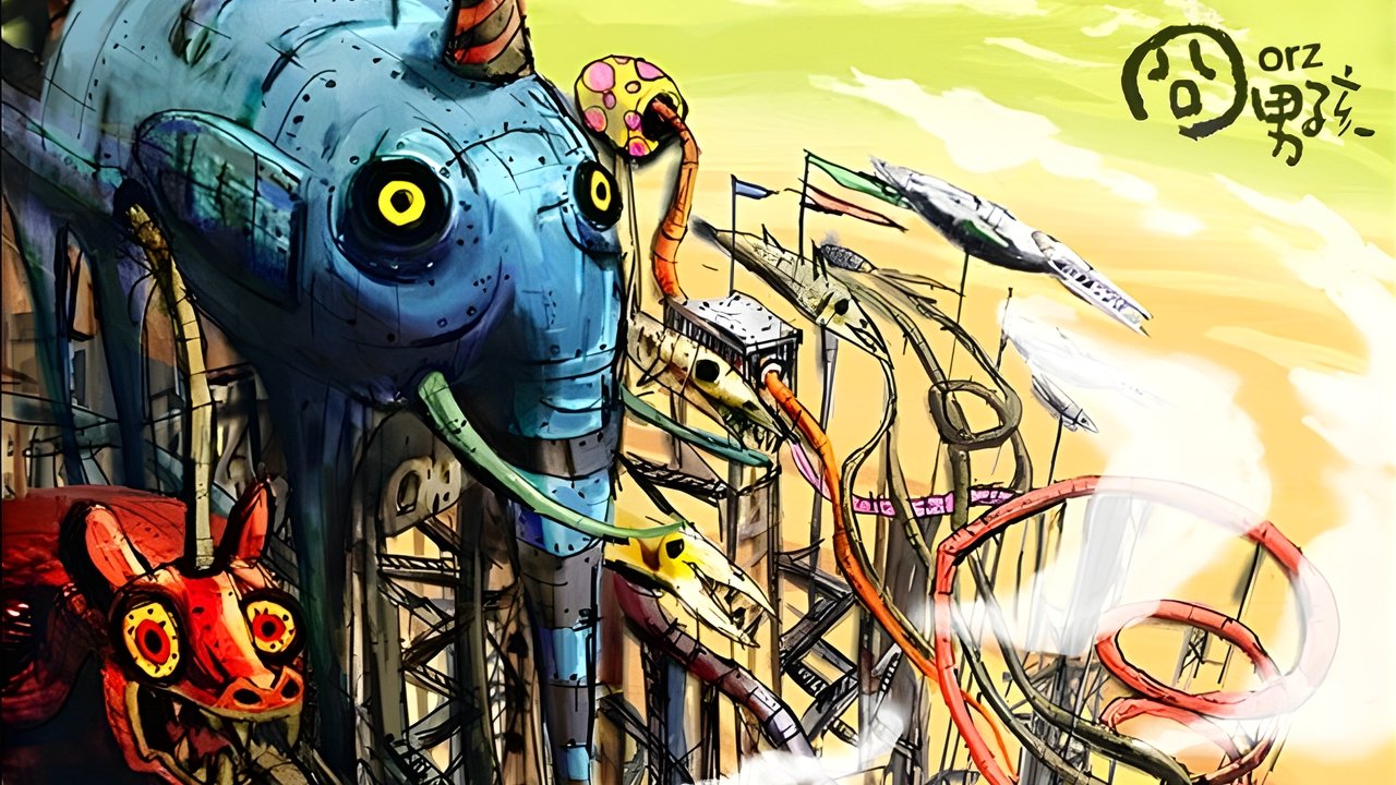 title image