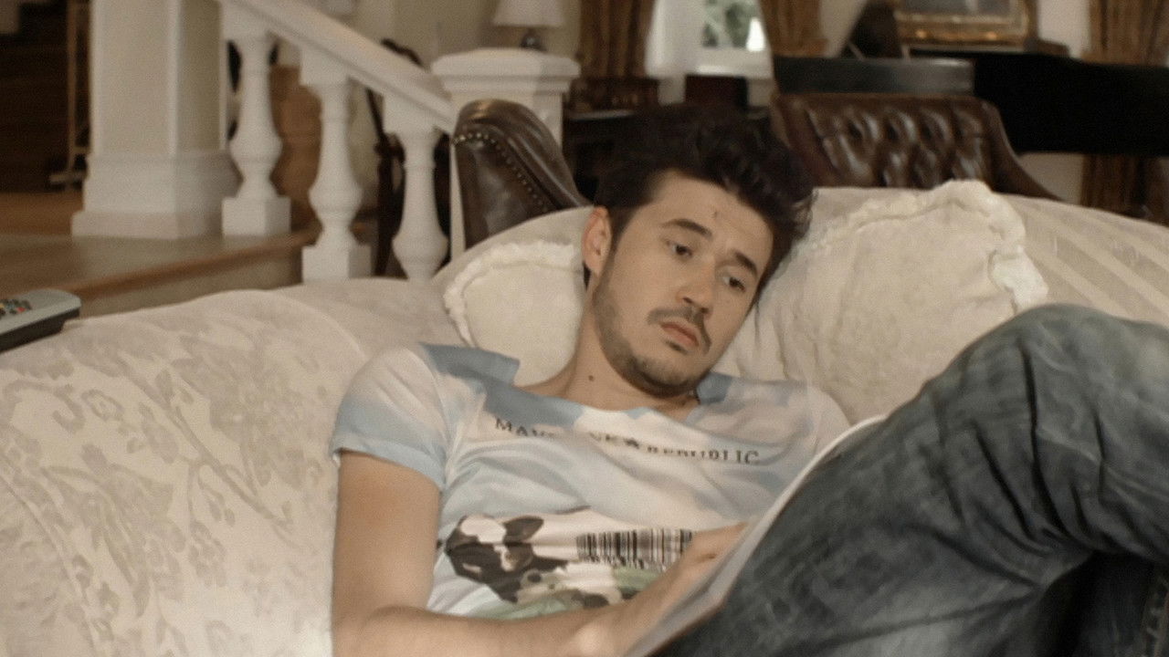 Реальные Пацаны — Épisode 9