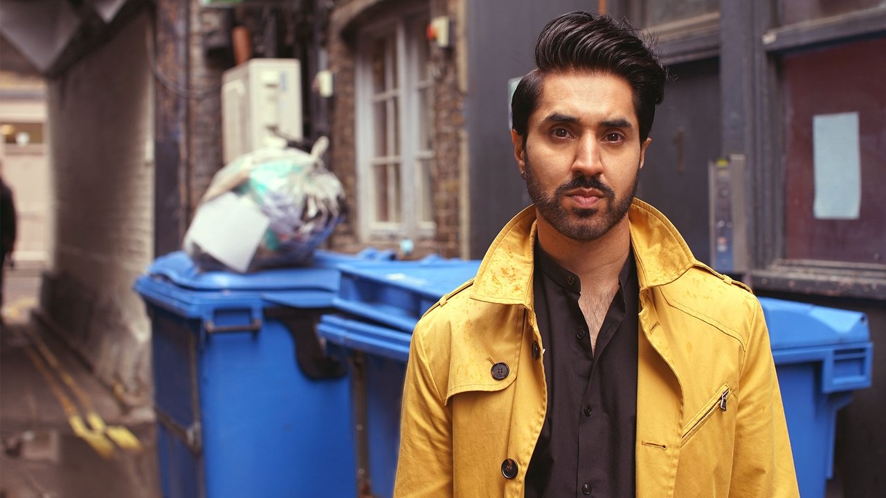 Panorama - Season 70 Episode 21 : Recycling: Where Does My Rubbish Go?