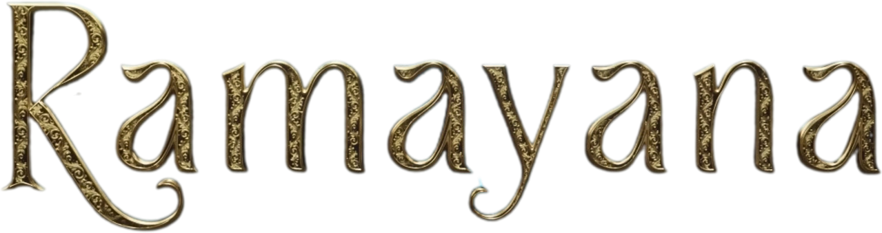 Ramayana
