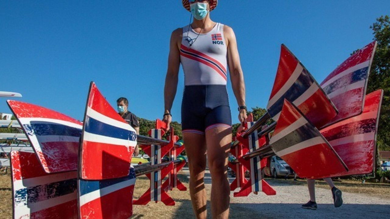 Tufte — Épisode 2