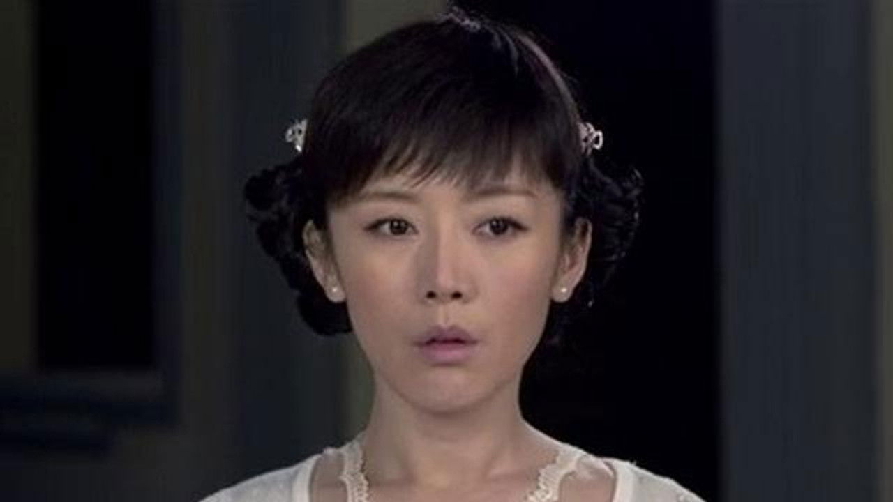 生死兄弟情 — Épisode 17