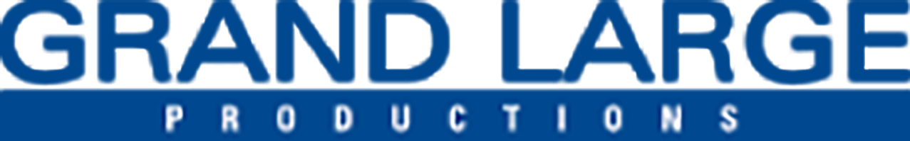 Grand Large Productions