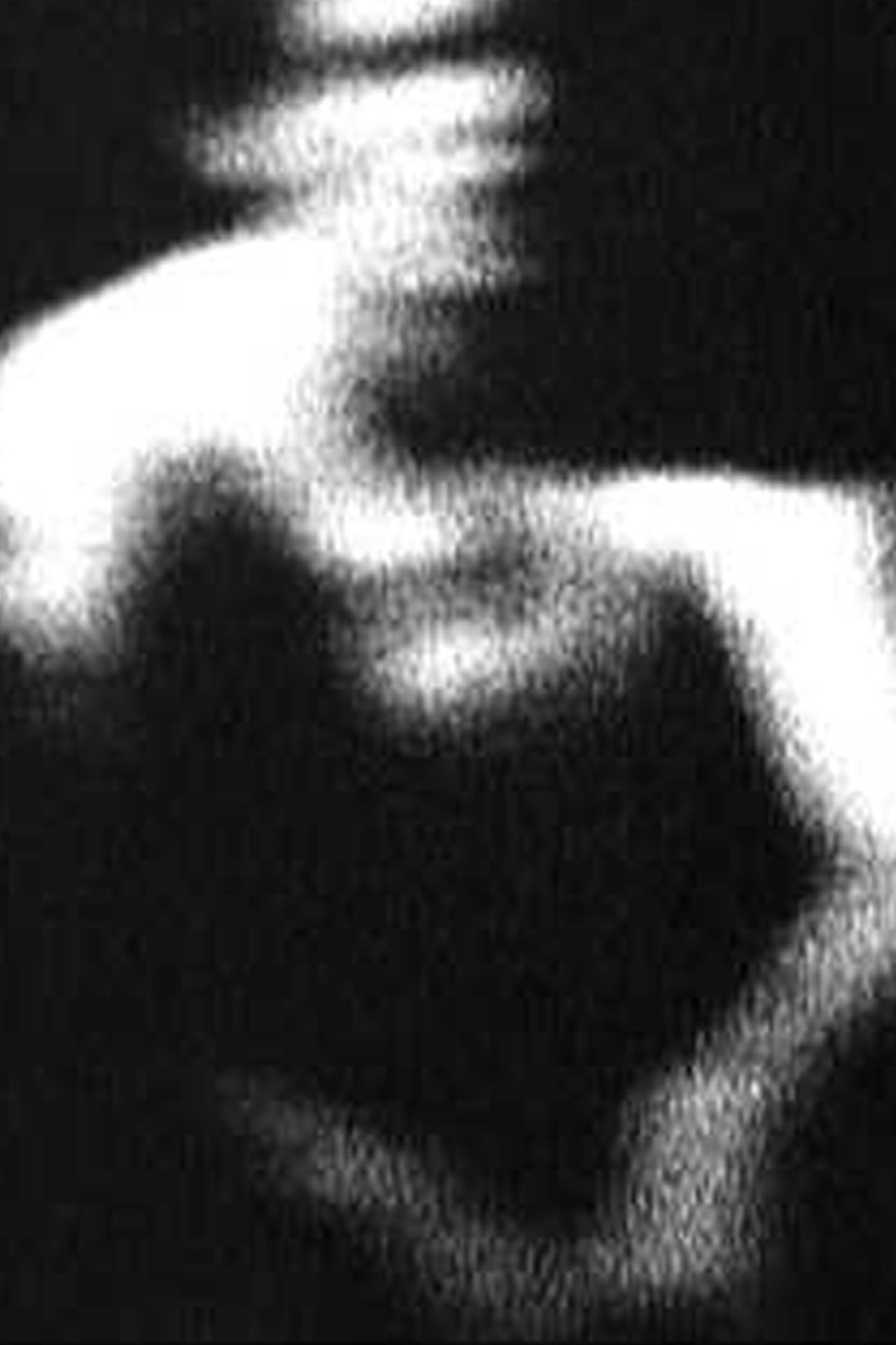 X Magazine Benefit Backdrop