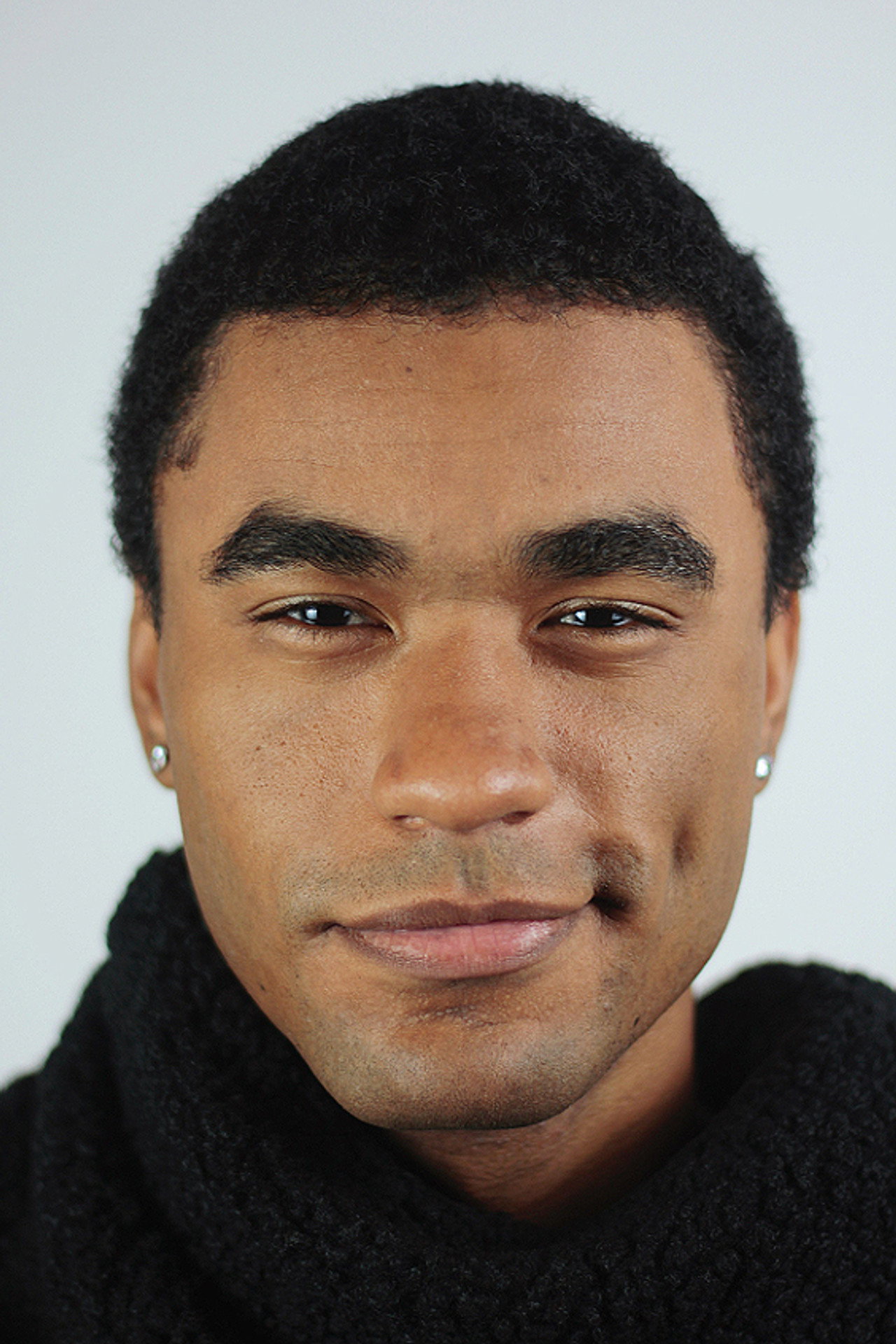 Isacque Lopes