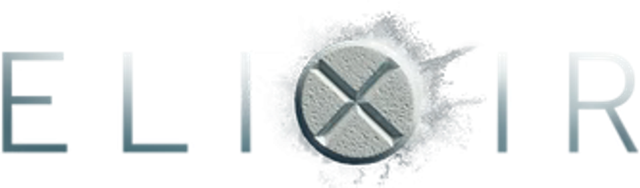 Elixer