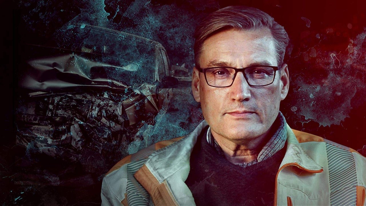 Crime Time - Season 11 Episode 3 : Episode 3