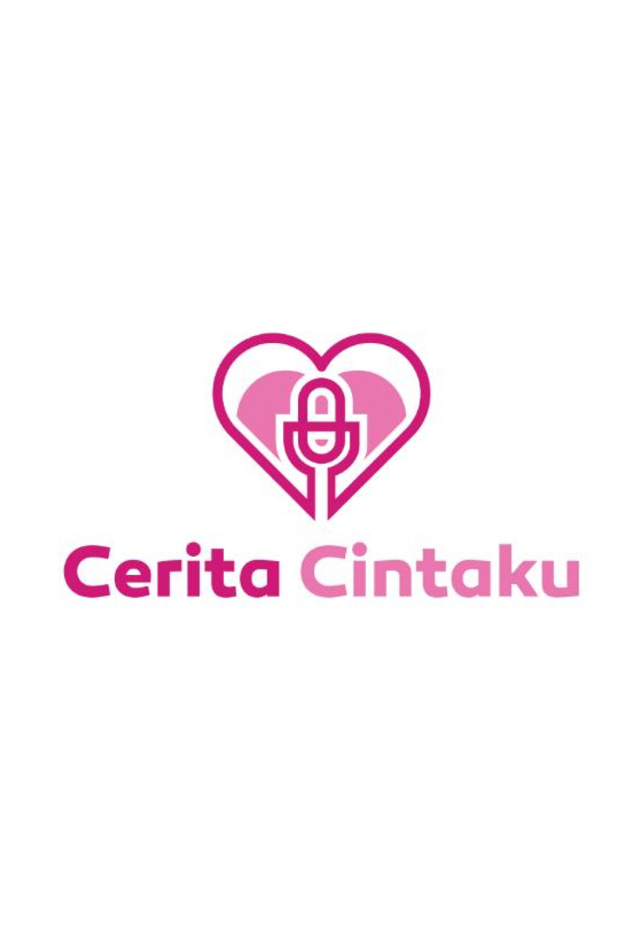 Cerita Cintaku