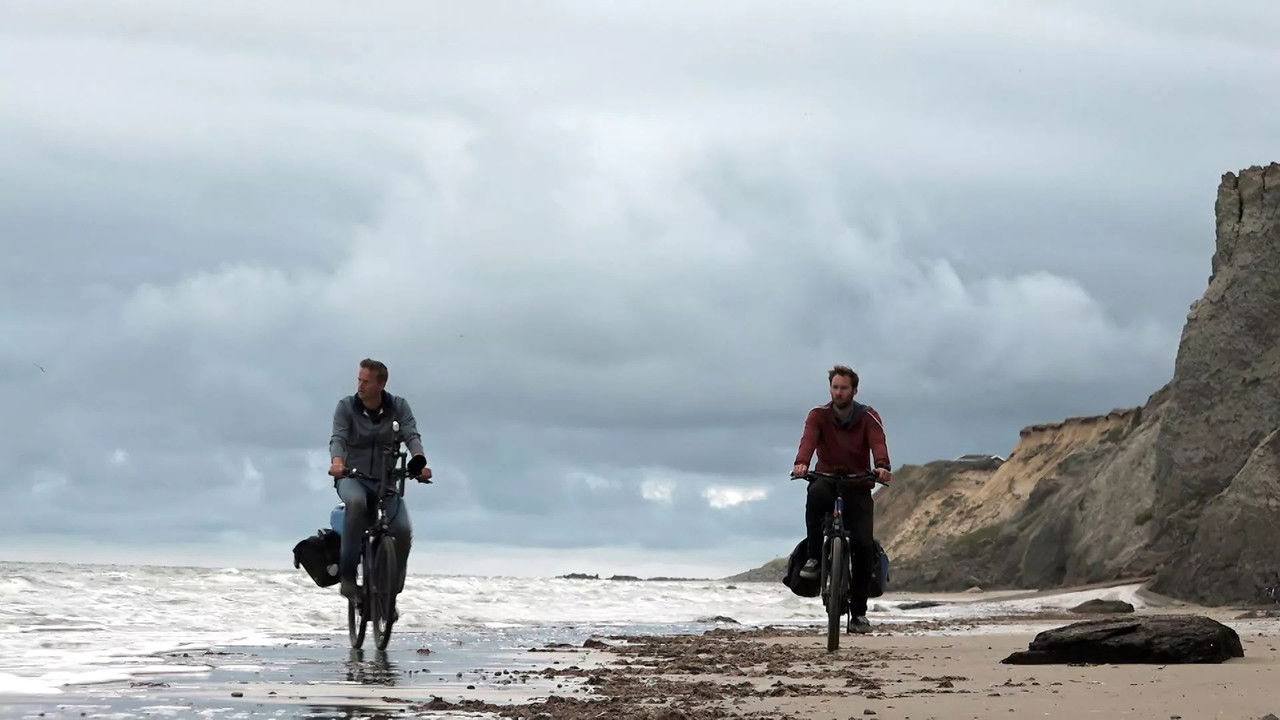 Rond de Noordzee — Épisode 7