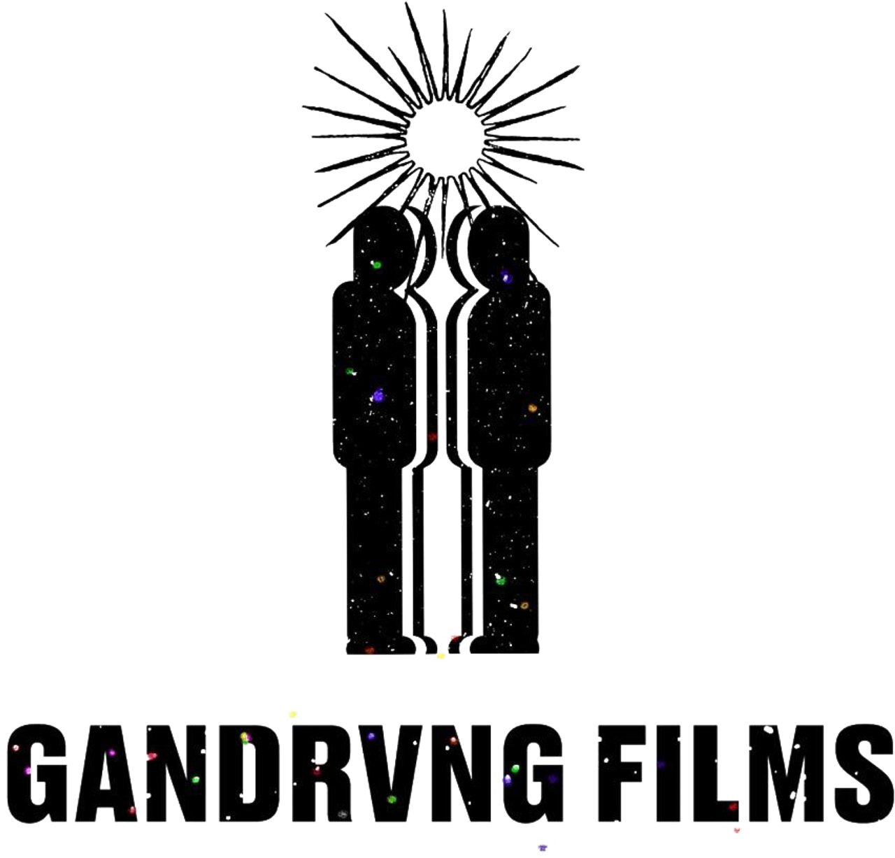 Gandrvng Films