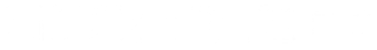 Marry My Husband: Japan