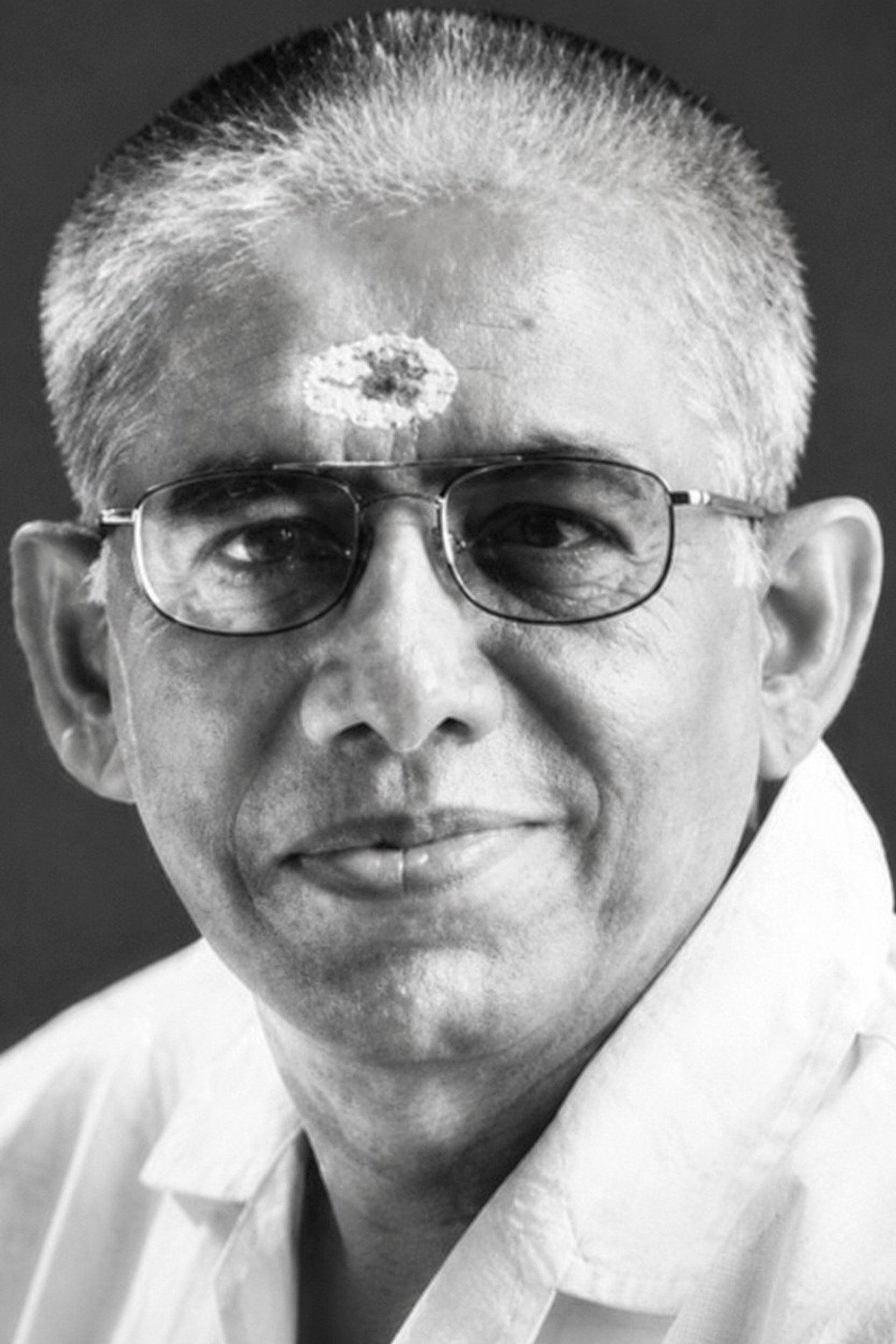 L. Vaidyanathan