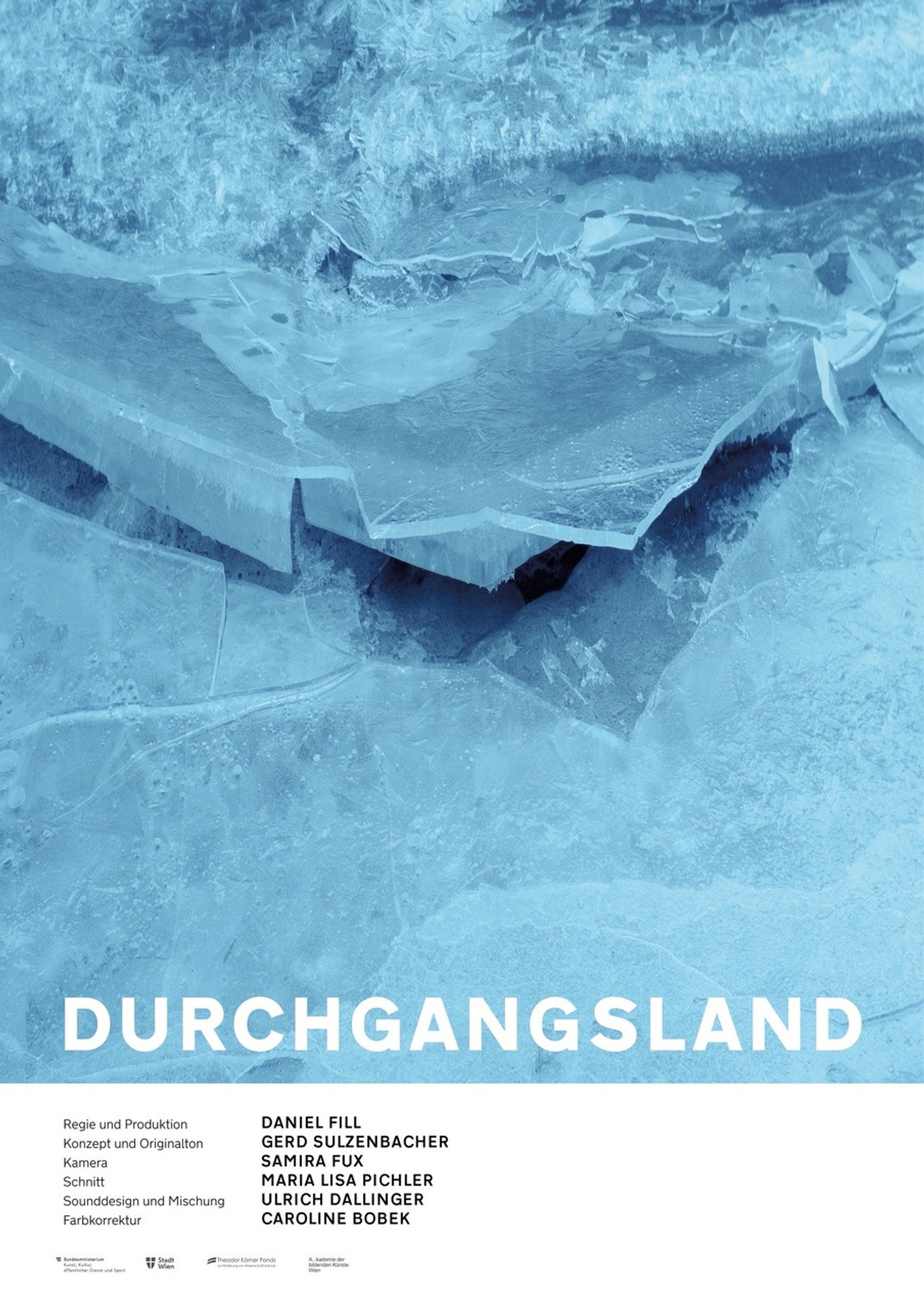 Transitland (2024)