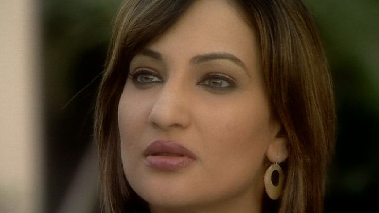 Jassi Jaissi Koi Nahin — Épisode 282