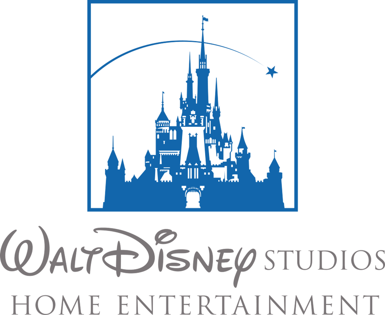 Walt Disney Studios Home Entertainment
