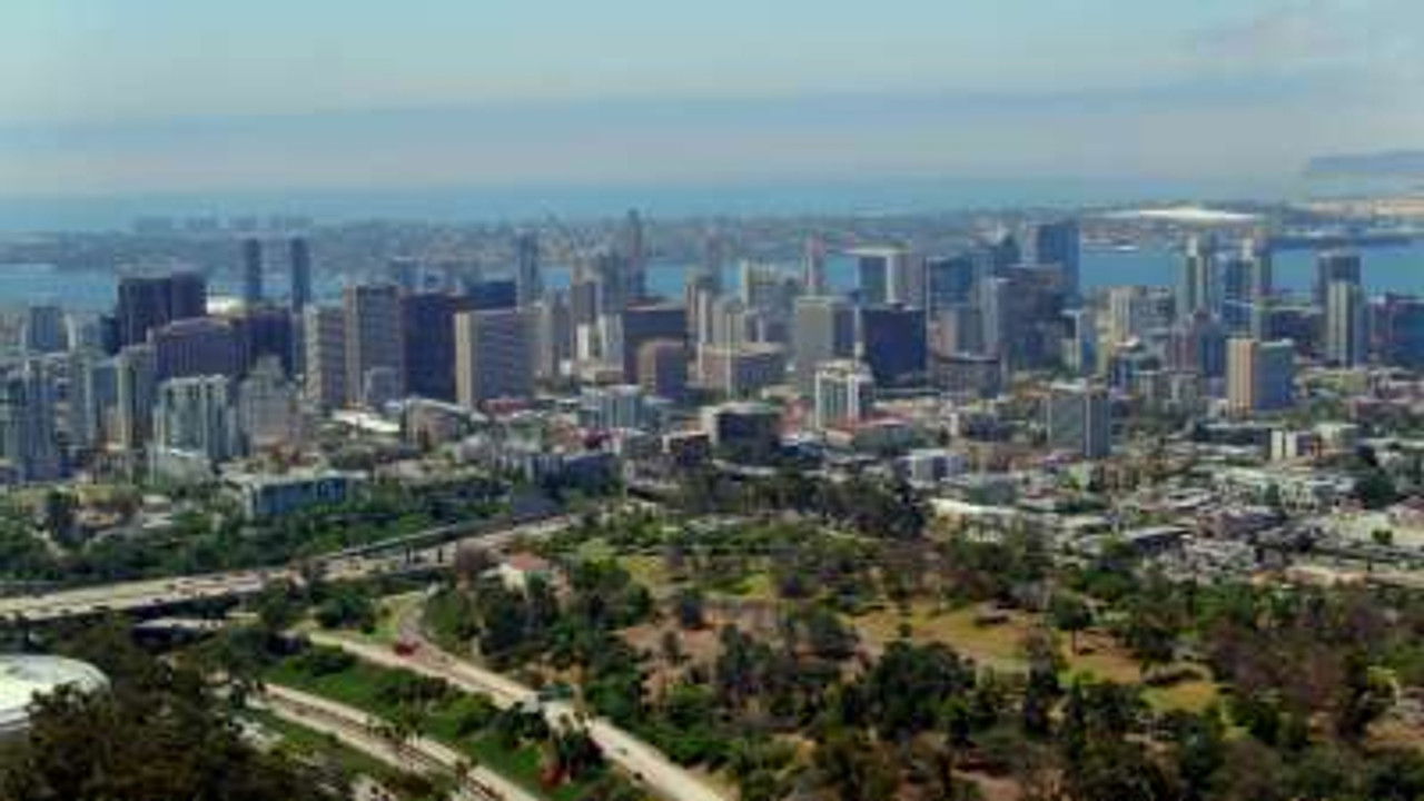 Murder Decoded — Épisode 2