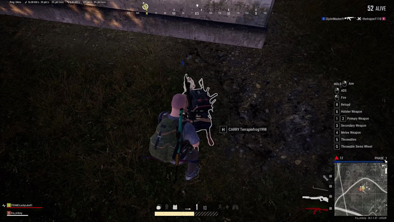 GI, your helicopters fall from the sky like broken birds